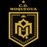 КД Мокегуа