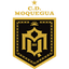 Мокегуа