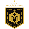 КД Мокегуа