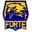 Форте ФК U20