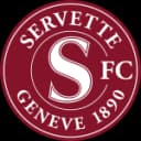Серветт ФК U19