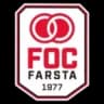 ФОК Фарста