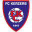 ФК Керцерс