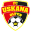 ФК Ускана Ольтен
