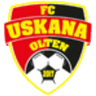 ФК Ускана Ольтен
