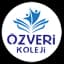 Озвери Коледжи