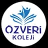 Озвери Коледжи