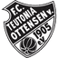 ФК Тевтония 05 Оттензен