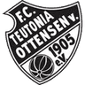 ФК Тевтония 05 Оттензен