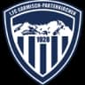 1.ФК Гармиш-Партенкирхен