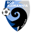 БКО Алеманния Базель