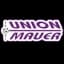 Union AC Mauer