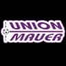 Union AC Mauer