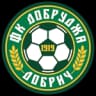 Добруджа Добрич