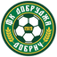 Добруджа Добрич