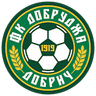 Добруджа Добрич