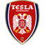 ССД Никола Тесла Гамбург