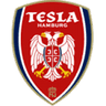 ССД Никола Тесла Гамбург