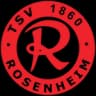 ТСВ 1860 Розенхайм