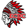 ECDC Мемминген Индийцы