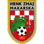 ХРНК Змай Макарска U19