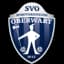 СВ Оберварт
