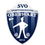 Оберварт