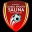 АС Салина Окна Шугатаг U19