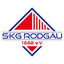 СКГ Родгау 1888 U15