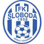 ФК Слобода ДТ U17