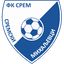 ФК Срем Сремски Михалевци U17