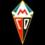 КД Менсахеро U19