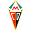 CD Менсахеро U19