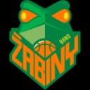 БК Брно