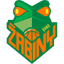 Брно