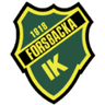 Форсбака