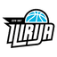 ЗКД Илирия