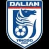Dalian Zhixing FC