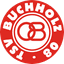 ТСВ Бухгольц 08