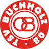 ТСВ Бухгольц 08