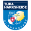 ТуРа Харкшайде