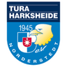 ТуРа Харкшайде