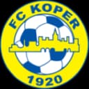 Копер