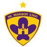 Марибор