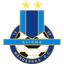 Слима Уондерерс