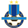 Слима Уондерерс