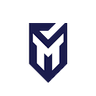 Манама