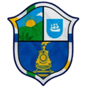 ЭК Эмбу Гвасу U20