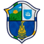 ЭК Эмбу Гвасу U20