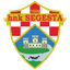 ХНК Сегеста